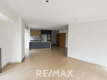 EXCLUSIVO DEPARTAMENTO FLAT EN BARRANCO