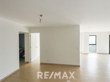 EXCLUSIVO DEPARTAMENTO FLAT EN BARRANCO