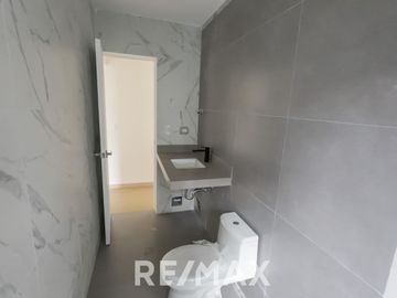 EXCLUSIVO DEPARTAMENTO FLAT EN BARRANCO