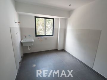 EXCLUSIVO DEPARTAMENTO FLAT EN BARRANCO