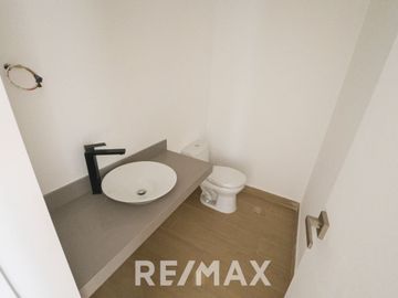 EXCLUSIVO DEPARTAMENTO FLAT EN BARRANCO