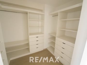 EXCLUSIVO DEPARTAMENTO FLAT EN BARRANCO