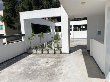 DEPARTAMENTO AMOBLADO EN VENTA PONCEANO