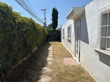 Casa en esquina en venta, Villa de las Flores, Coacalco