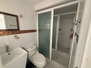 Casa en esquina en venta, Villa de las Flores, Coacalco