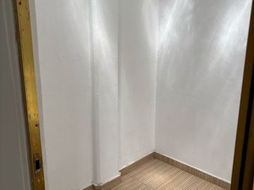Casa en esquina en venta, Villa de las Flores, Coacalco
