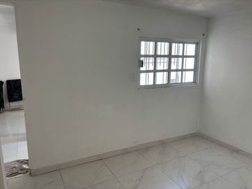 Casa en esquina en venta, Villa de las Flores, Coacalco