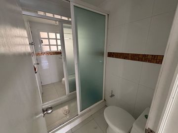 Casa en esquina en venta, Villa de las Flores, Coacalco