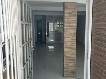 Casa en esquina en venta, Villa de las Flores, Coacalco