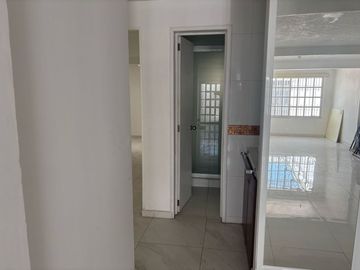 Casa en esquina en venta, Villa de las Flores, Coacalco