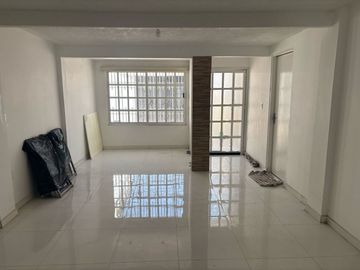 Casa en esquina en venta, Villa de las Flores, Coacalco
