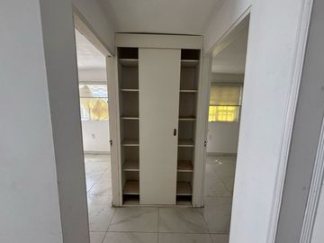 Casa en esquina en venta, Villa de las Flores, Coacalco