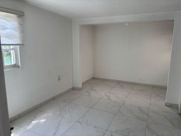 Casa en esquina en venta, Villa de las Flores, Coacalco