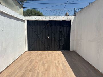 Casa en esquina en venta, Villa de las Flores, Coacalco