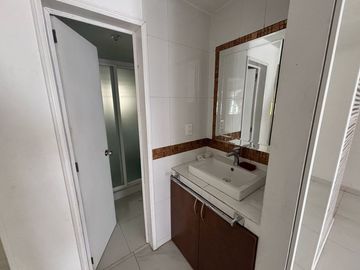 Casa en esquina en venta, Villa de las Flores, Coacalco