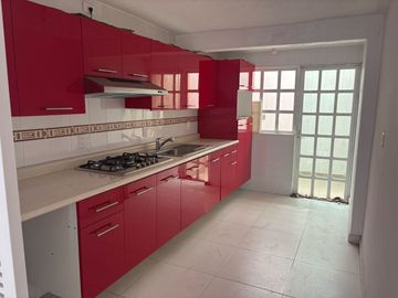 Casa en esquina en venta, Villa de las Flores, Coacalco