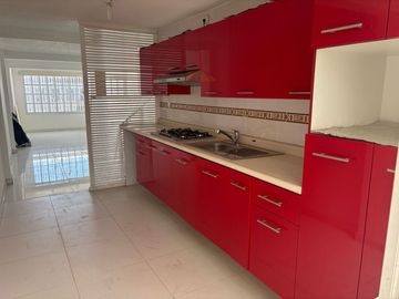 Casa en esquina en venta, Villa de las Flores, Coacalco