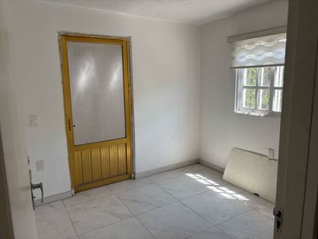 Casa en esquina en venta, Villa de las Flores, Coacalco