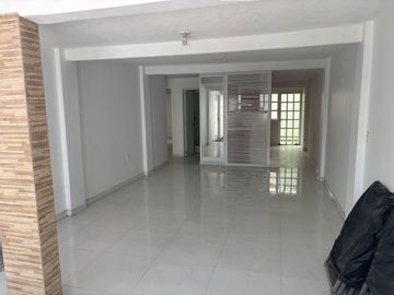 Casa en esquina en venta, Villa de las Flores, Coacalco