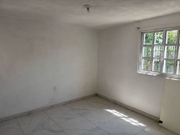 Casa en esquina en venta, Villa de las Flores, Coacalco