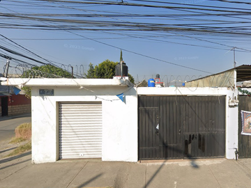 Casa en esquina en venta, Villa de las Flores, Coacalco