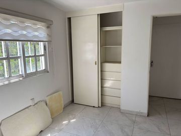 Casa en esquina en venta, Villa de las Flores, Coacalco