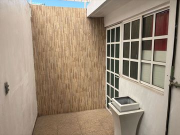 Casa en esquina en venta, Villa de las Flores, Coacalco
