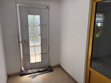 Casa en esquina en venta, Villa de las Flores, Coacalco