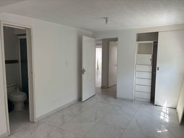 Casa en esquina en venta, Villa de las Flores, Coacalco