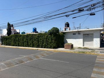 Casa en esquina en venta, Villa de las Flores, Coacalco