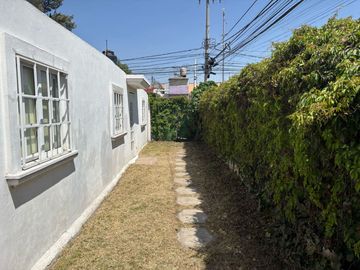 Casa en esquina en venta, Villa de las Flores, Coacalco