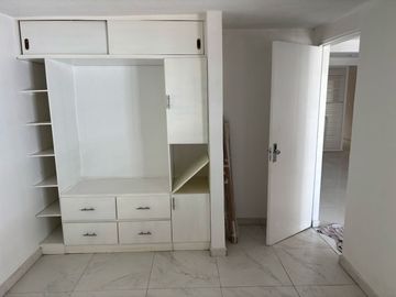Casa en esquina en venta, Villa de las Flores, Coacalco