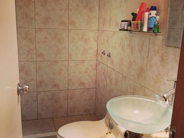 Venta de casa en los Cedros de Villa , condominio en Chorrillos