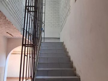 EN VENTA AMPLIA CASA EN VENTANILLA