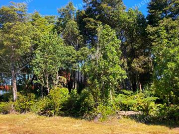 Casa en Parcelación Playa Chamiza Puerto Montt