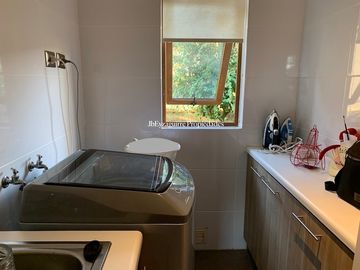 Casa en Condominio Fundo el Venado