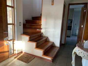 Casa en Condominio Fundo el Venado