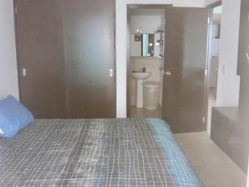 Venta de Departamento Amoblado