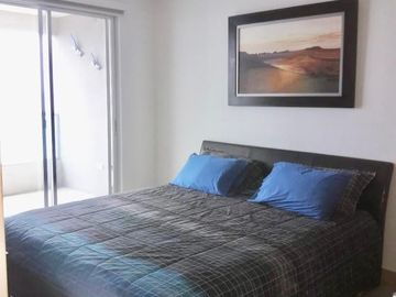 Venta de Departamento Amoblado