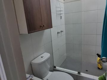 VENDO DUPLEX 248M2 – PASEO DEL BOSQUE SAN BORJA