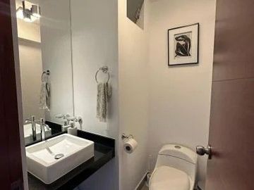 VENDO LINDO DUPLEX - PISO 3 - 3 DORMITORIOS - TERRACITA - ASCENSOR DIRECTO - 2 COCHERAS - SANTA TERESA - SURCO