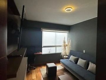 VENDO LINDO DUPLEX - PISO 3 - 3 DORMITORIOS - TERRACITA - ASCENSOR DIRECTO - 2 COCHERAS - SANTA TERESA - SURCO