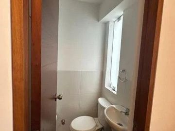 VENDO LINDO DUPLEX - PISO 3 - 3 DORMITORIOS - TERRACITA - ASCENSOR DIRECTO - 2 COCHERAS - SANTA TERESA - SURCO