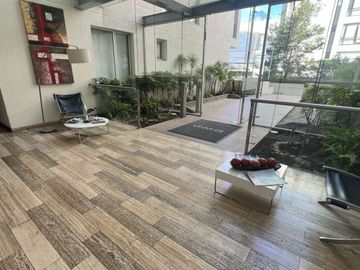 ¡Vendo hermoso departamento en planta baja en Bellavista – Quiteño Libre y Cumbre!