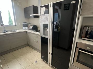 ¡Vendo hermoso departamento en planta baja en Bellavista – Quiteño Libre y Cumbre!