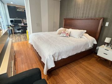 ¡Vendo hermoso departamento en planta baja en Bellavista – Quiteño Libre y Cumbre!