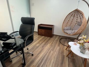 ¡Vendo hermoso departamento en planta baja en Bellavista – Quiteño Libre y Cumbre!