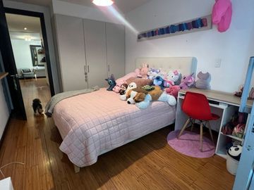¡Vendo hermoso departamento en planta baja en Bellavista – Quiteño Libre y Cumbre!