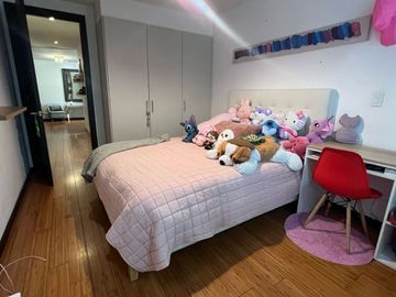 ¡Vendo hermoso departamento en planta baja en Bellavista – Quiteño Libre y Cumbre!