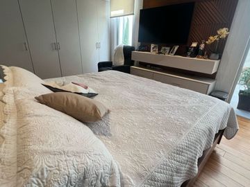 ¡Vendo hermoso departamento en planta baja en Bellavista – Quiteño Libre y Cumbre!